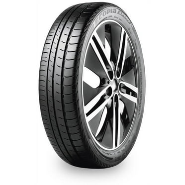 2 New 195 50 20 Bridgestone Potenza S001 I Tires